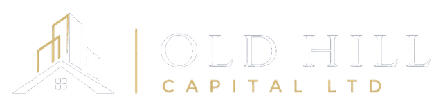 Old Hill Capital